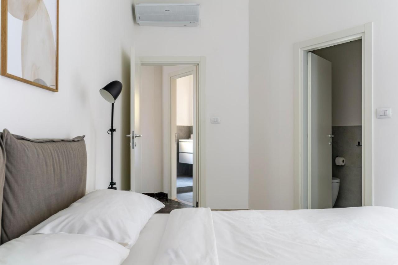 Apartamento Everyday Corte Petroni Bolonia