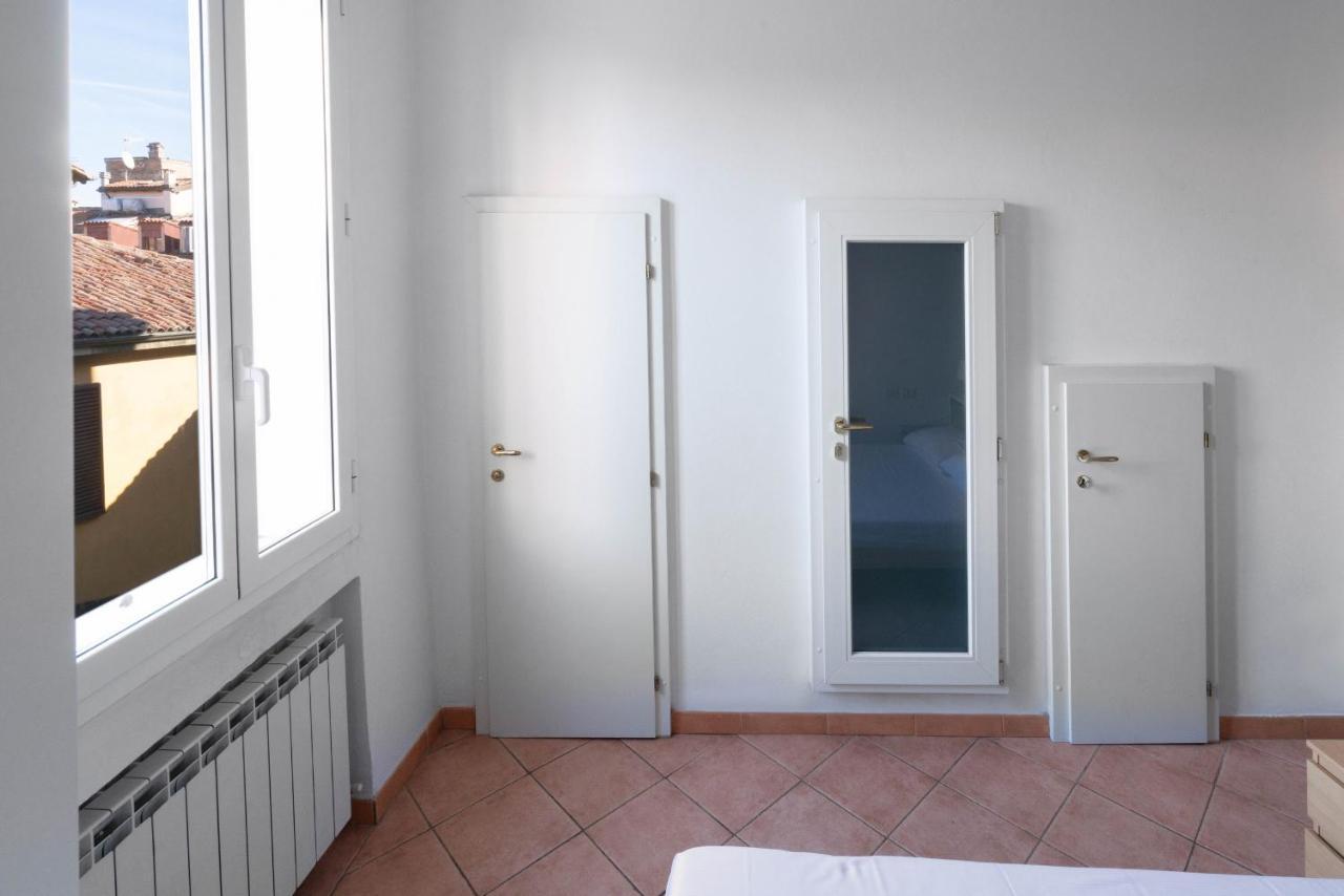 San Vitale By Wonderful Italy Apartamento Bolonia