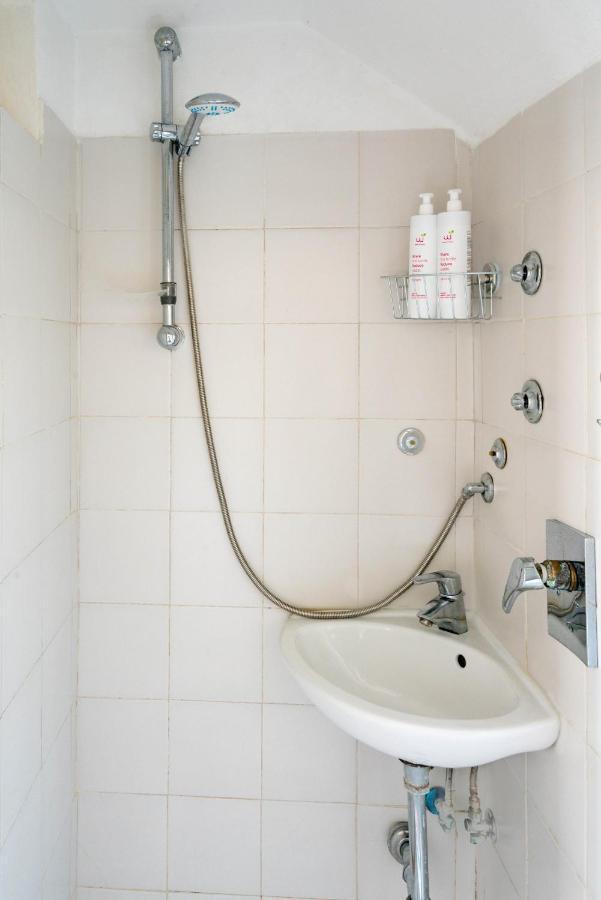 San Vitale By Wonderful Italy Apartamento