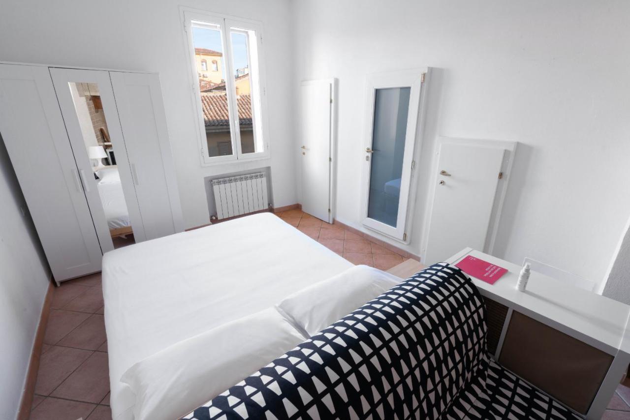 San Vitale By Wonderful Italy Apartamento *