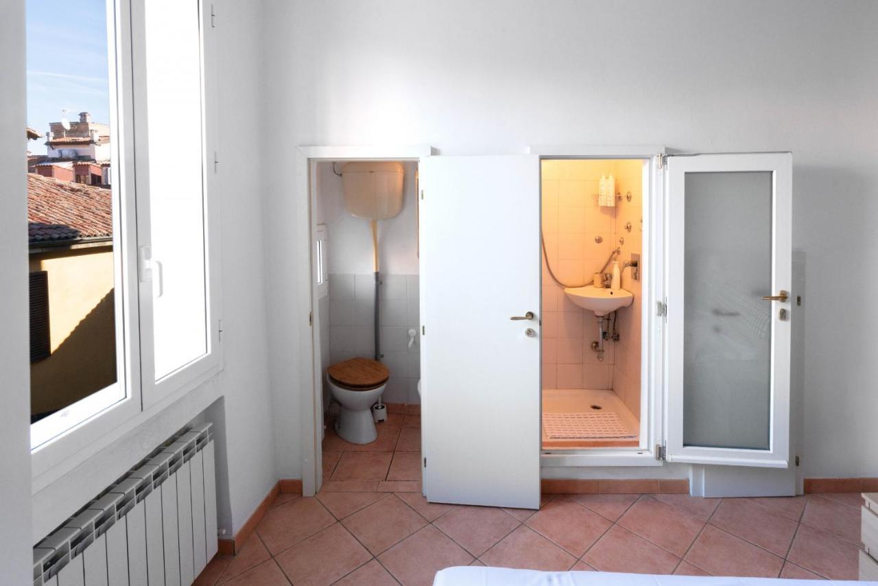 San Vitale By Wonderful Italy Apartamento