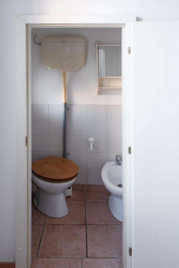 Apartamento San Vitale By Wonderful Italy *