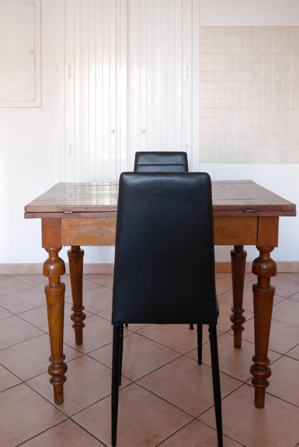 Apartamento San Vitale By Wonderful Italy