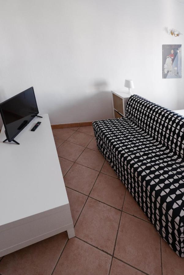 San Vitale By Wonderful Italy Apartamento Bolonia