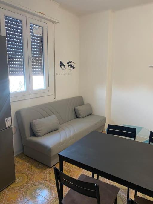 Casa Vacanze Sogni Proibiti * Bologne