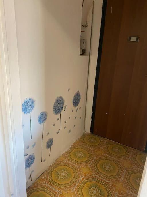 Appartement Casa Vacanze Sogni Proibiti