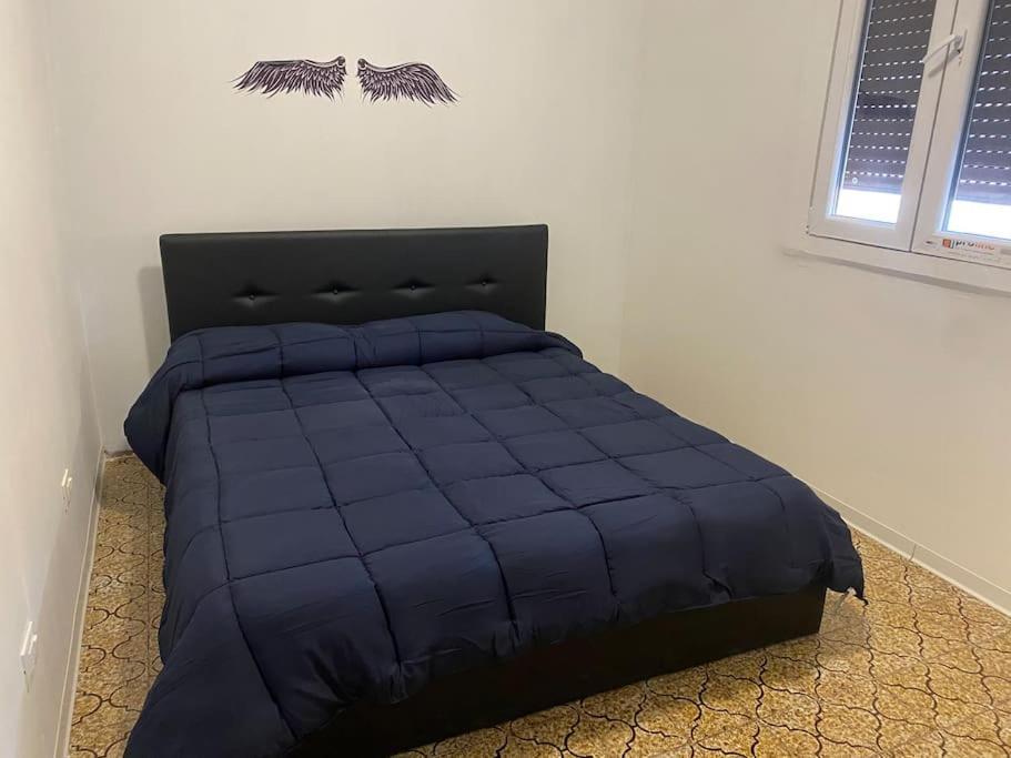 Casa Vacanze Sogni Proibiti Appartement Bologne