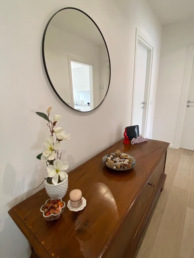 Casa L&r * Bologne
