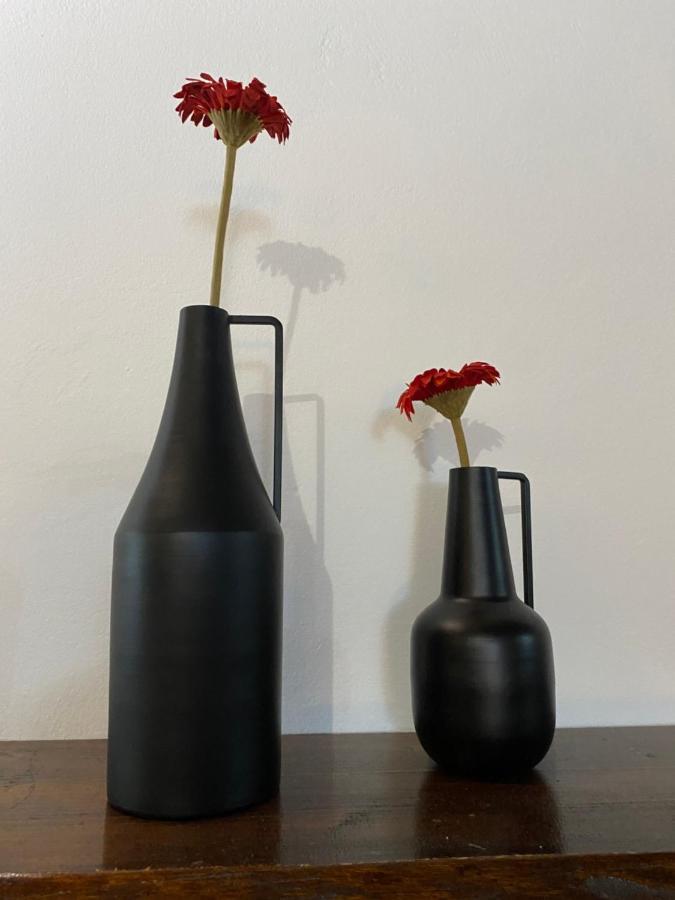 The Loft Apartamento
