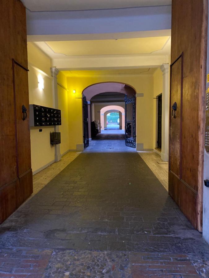 The Loft Apartamento *