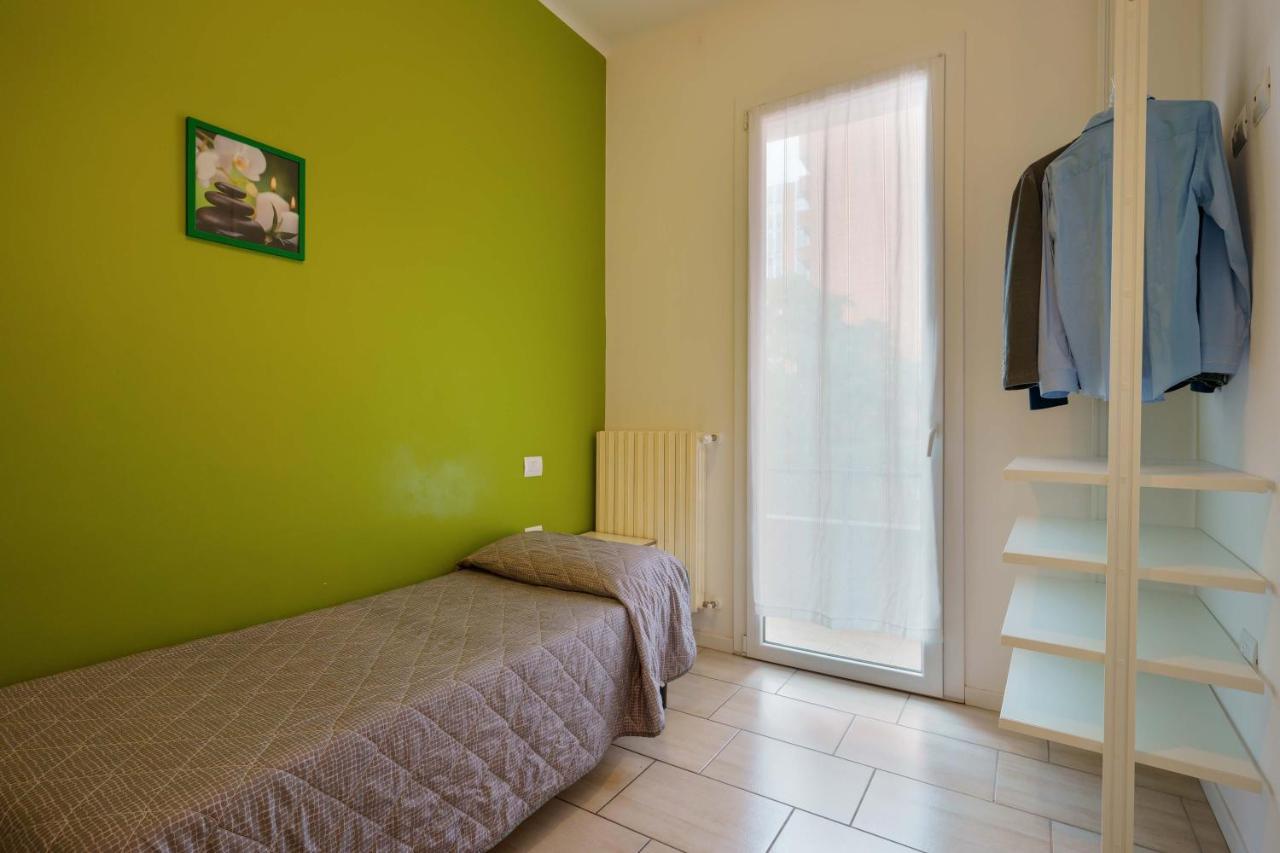 Gasthof Bentivogli 2*