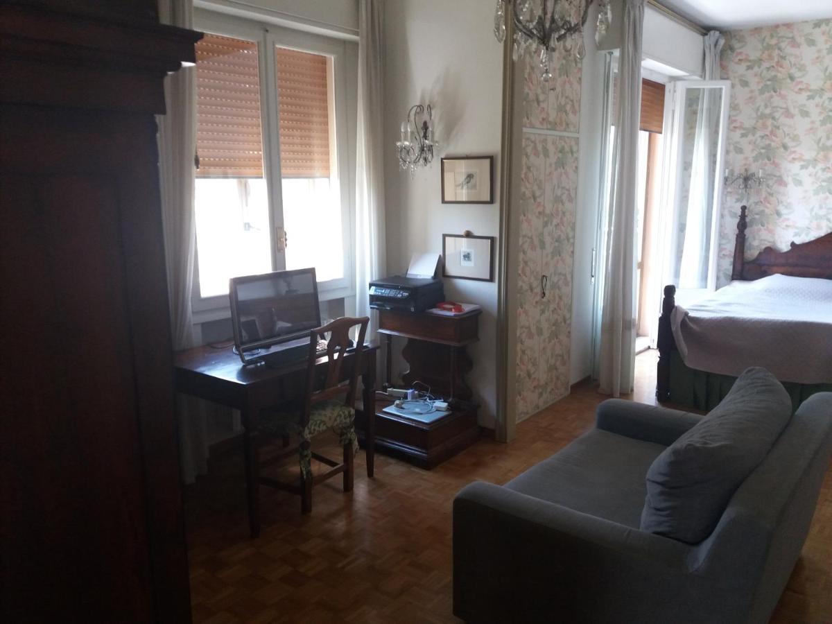 Relais Lola * Bologne