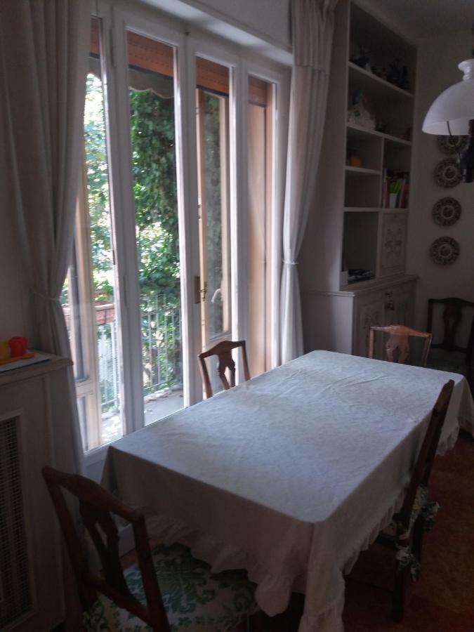 Relais Lola Bologne