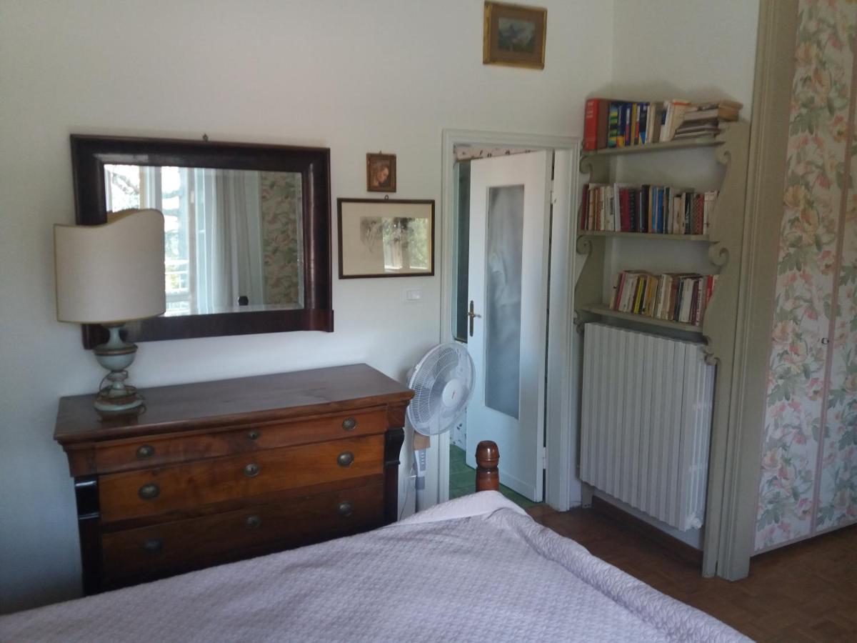 Appartement Relais Lola *