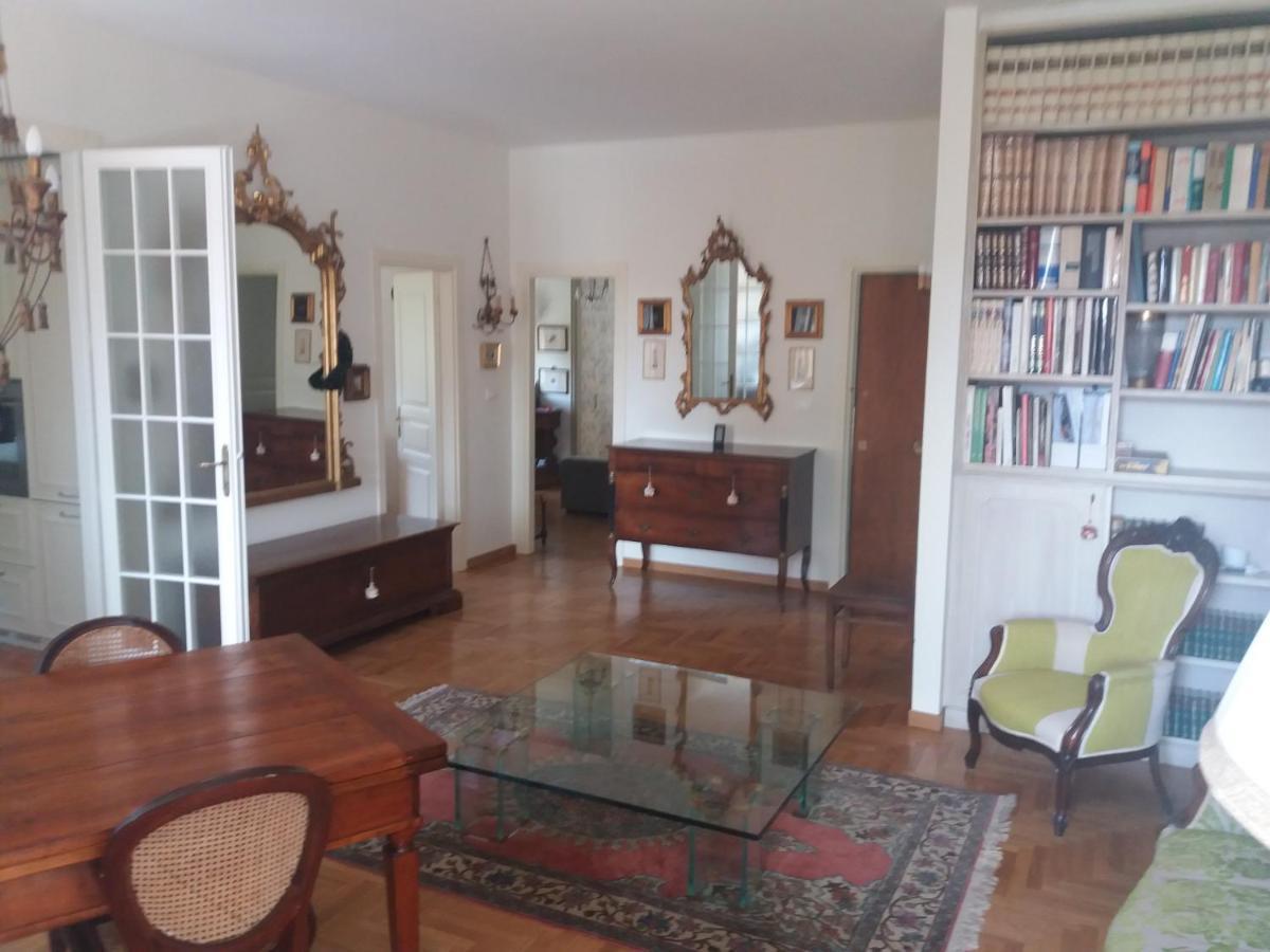 Relais Lola * Bologne