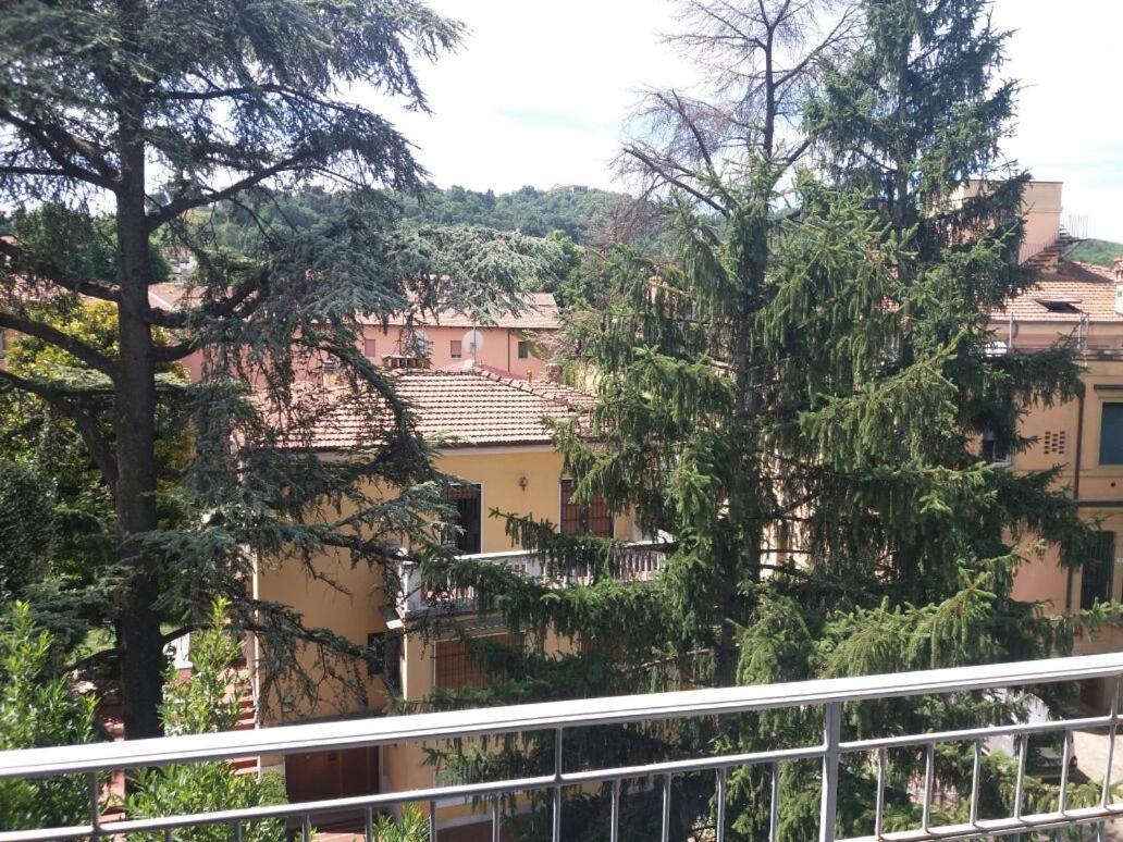 Relais Lola Bologne