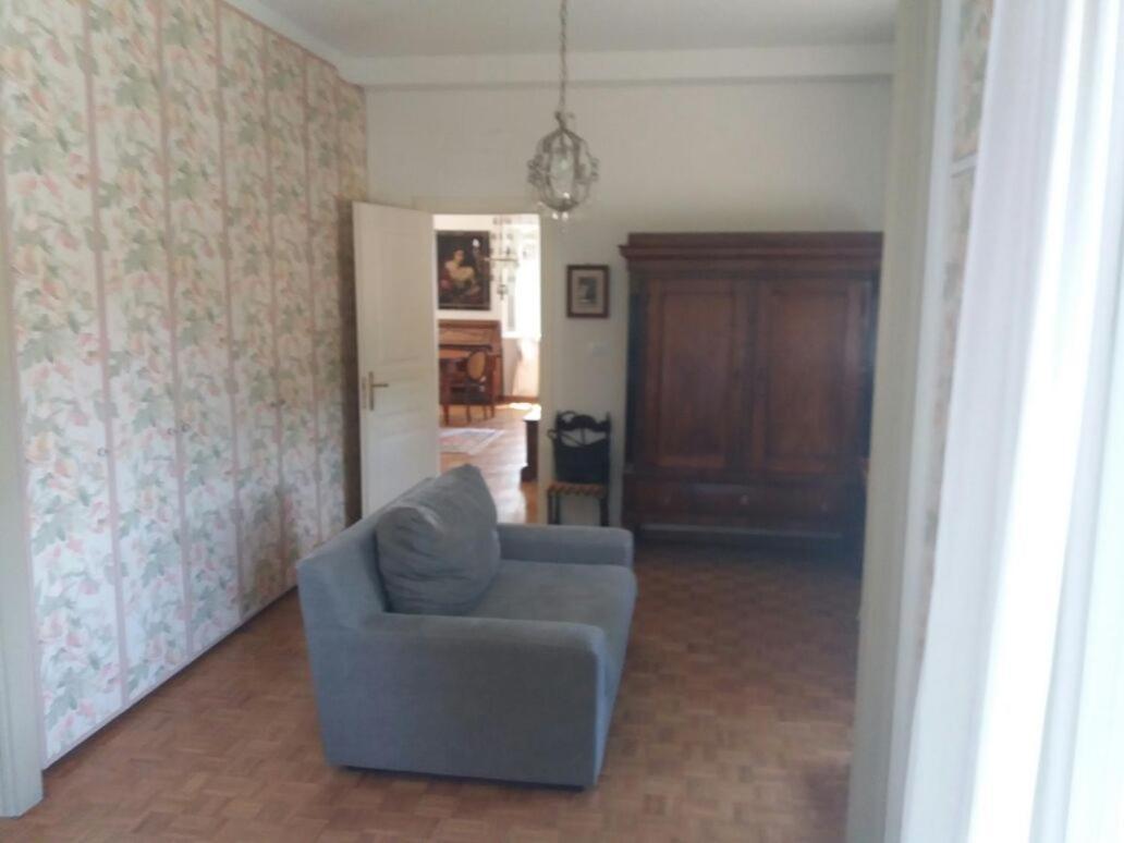 Relais Lola Appartement