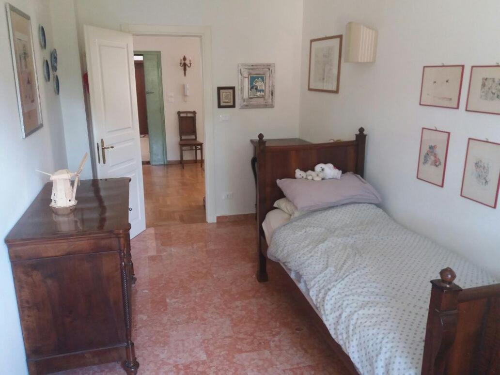 Relais Lola * Bologne