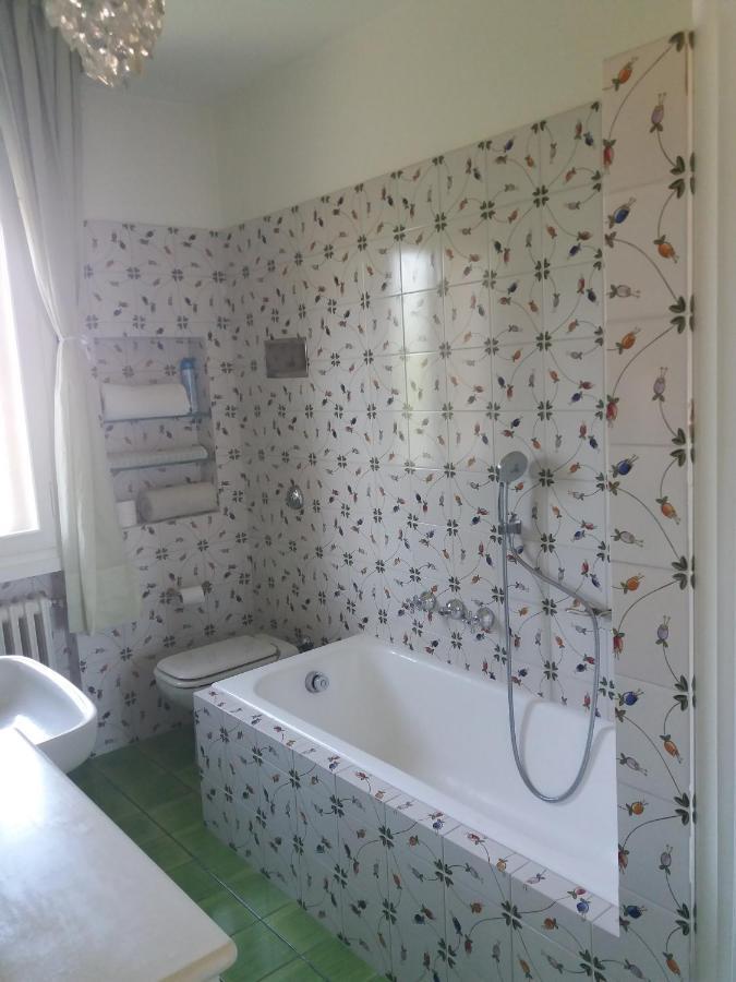Relais Lola Bologne