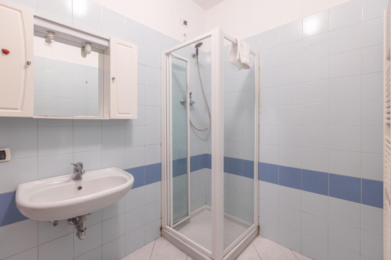 Apartment Torreggiani, By Short Holidays