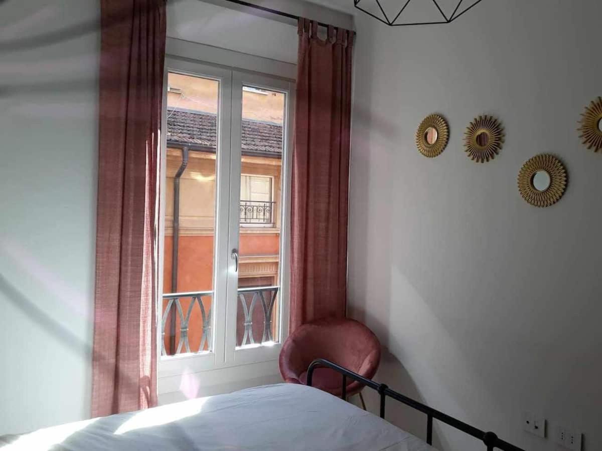 Residenza Felice Apartamento *