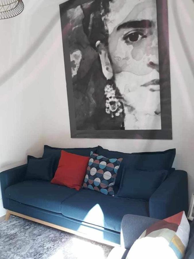 Apartamento Residenza Felice Bolonia