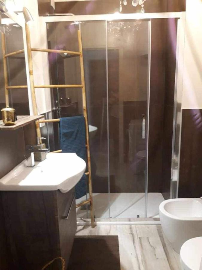 Apartamento Residenza Felice