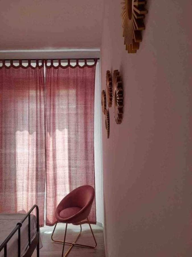 Apartamento Residenza Felice Bolonia