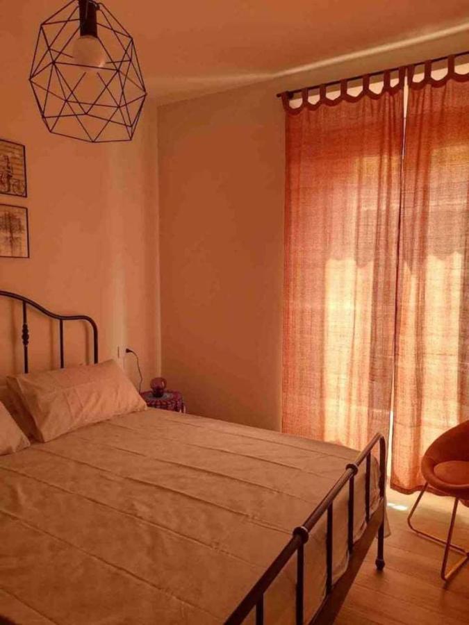 Apartamento Residenza Felice *