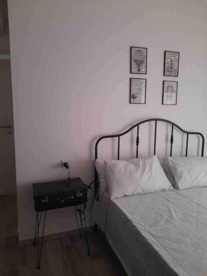 Residenza Felice Apartamento