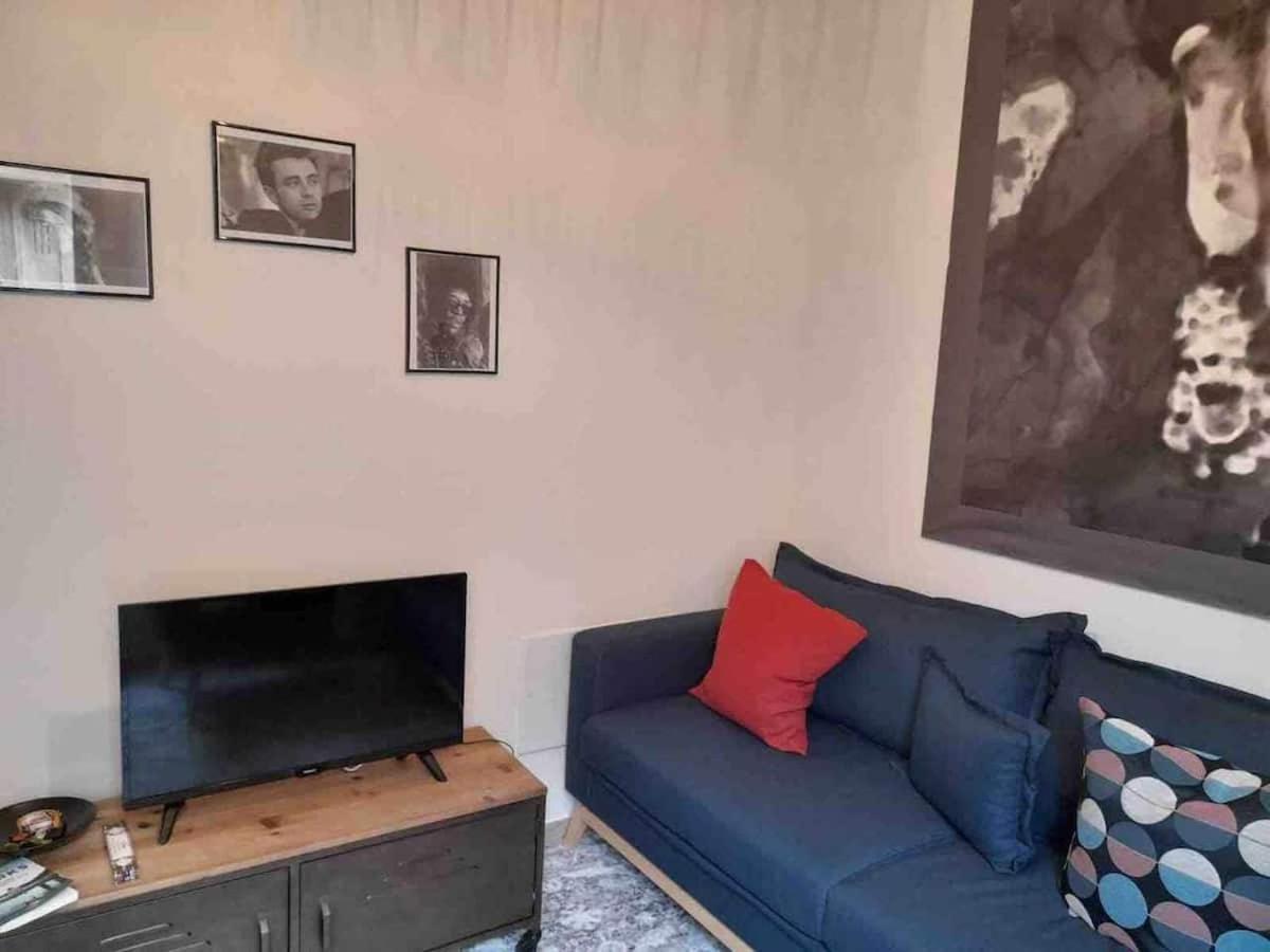Residenza Felice Apartamento