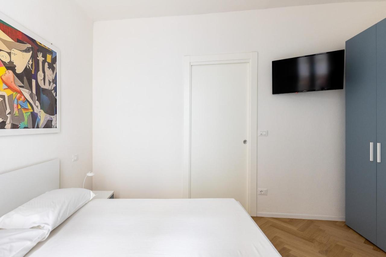 Apartamento Al Ghetto Ebraico By Wonderful Italy *