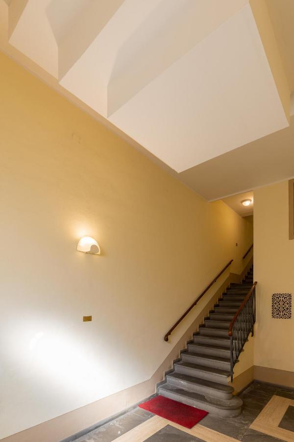 Al Ghetto Ebraico By Wonderful Italy Apartamento Bolonha