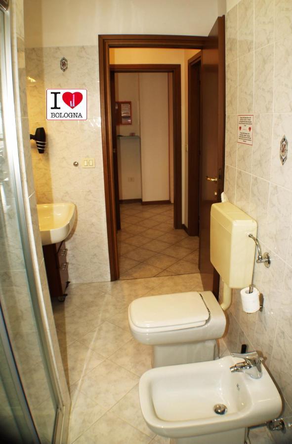 Apartamento I *