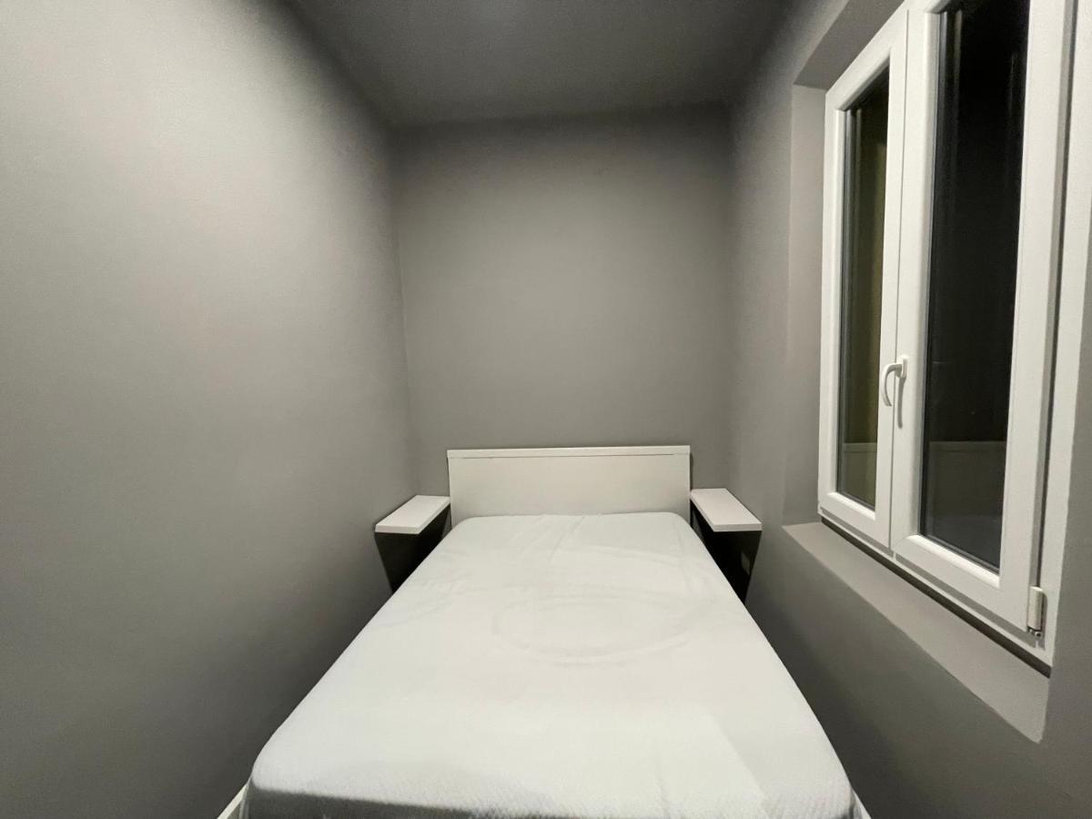 Apartamento Rialto 12 Nel Cuore Di *