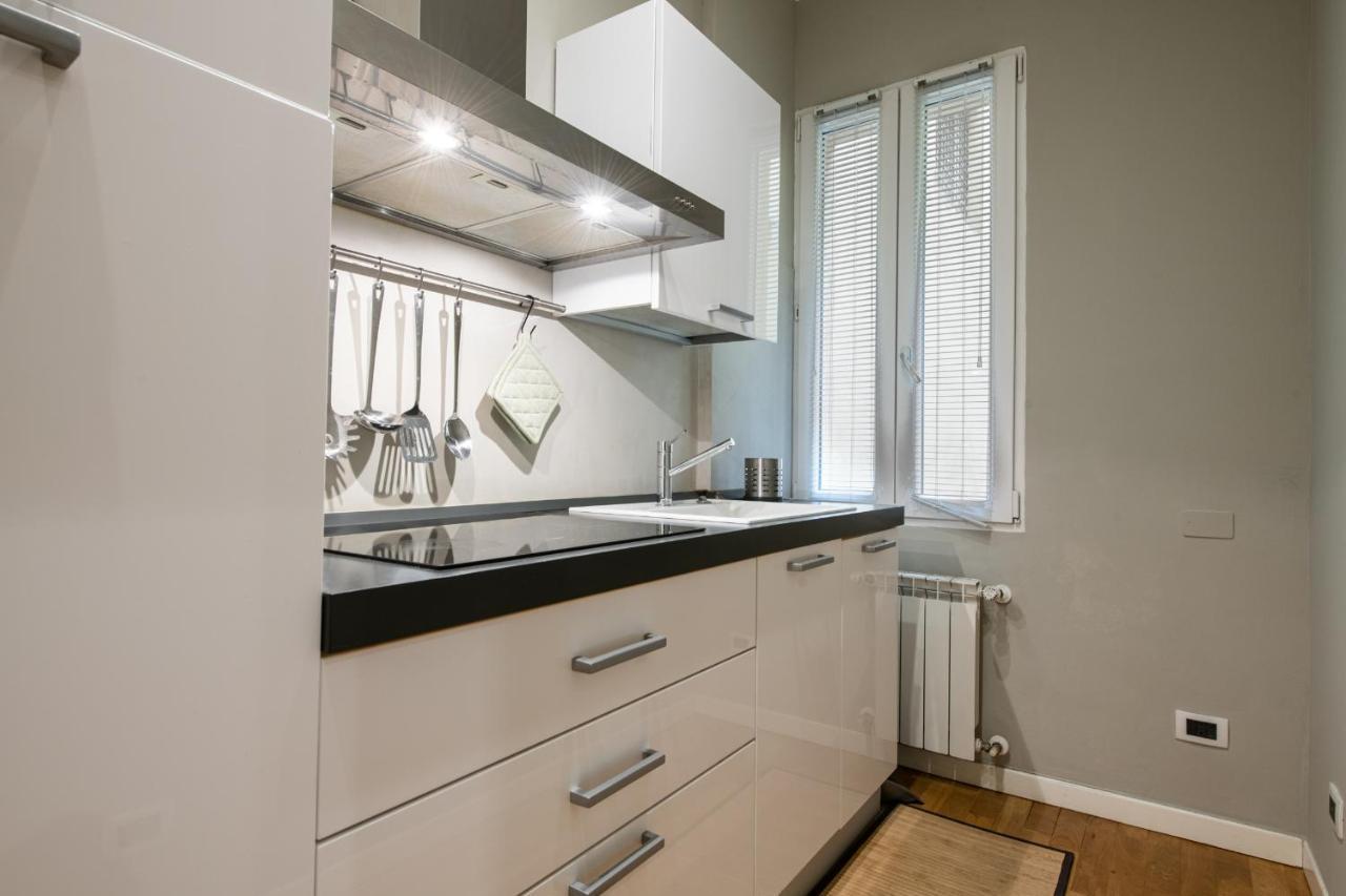 Apartment Maison Marconi Bologna