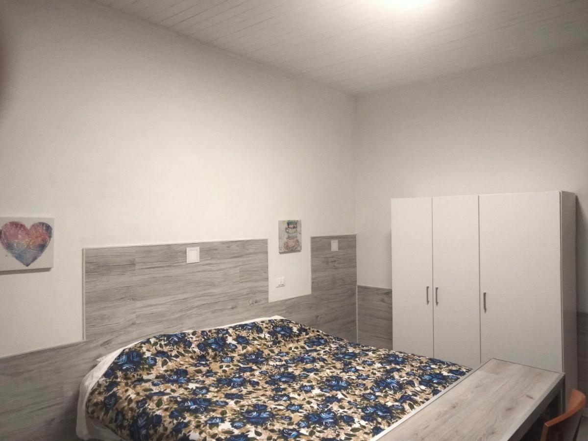 Appartement Dove *