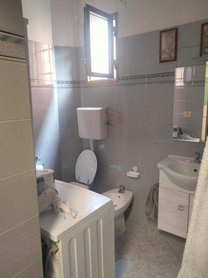 Appartement Dove Bologne