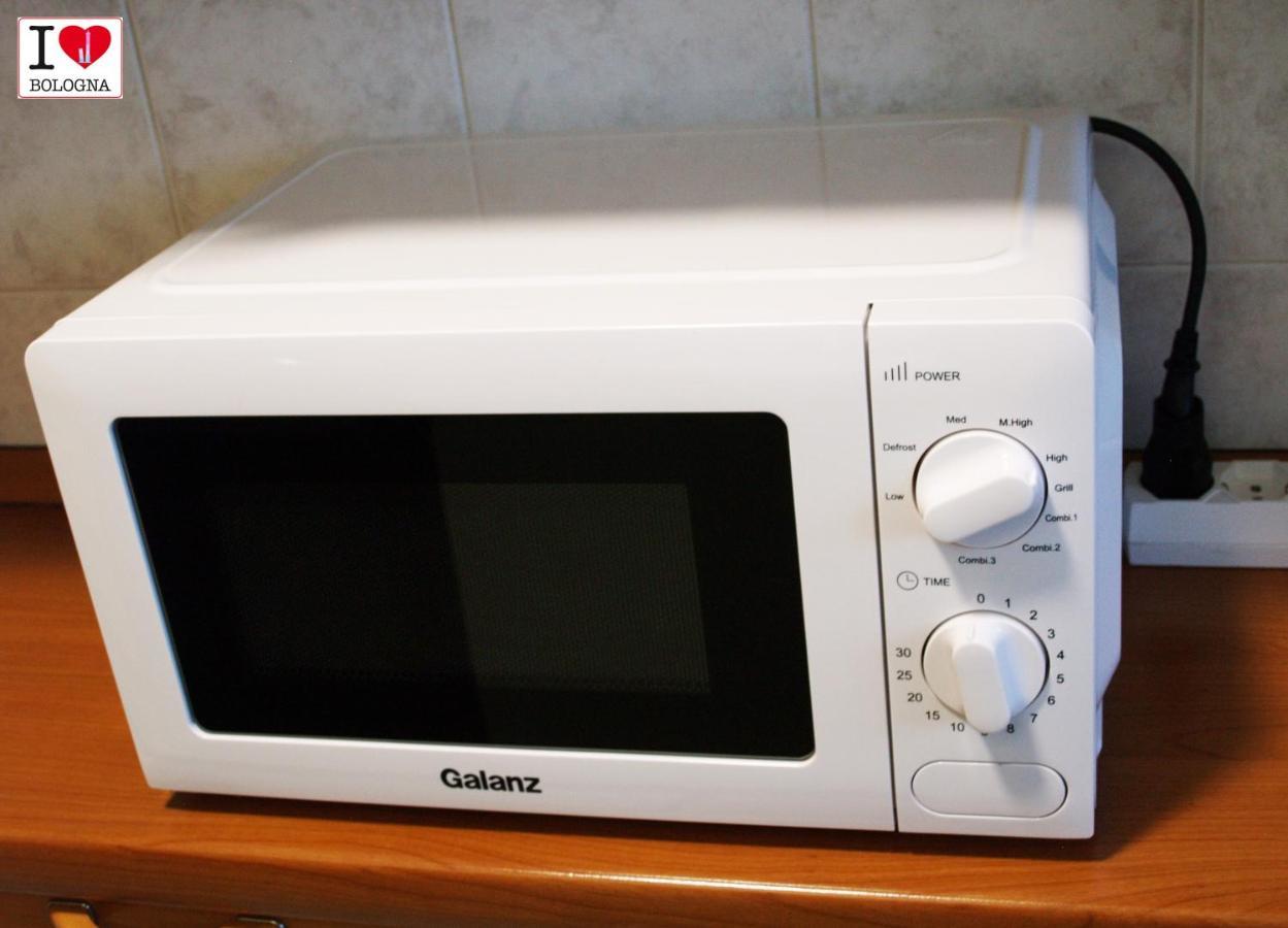 Apartamento I