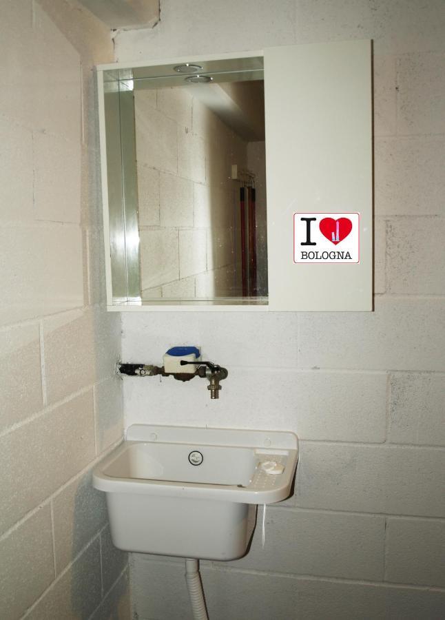 I Apartamento *