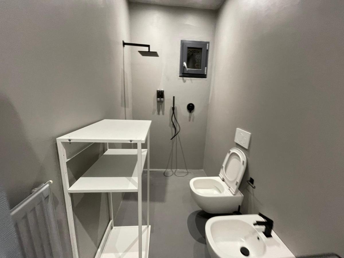 Apartamento Rialto 12 Nel Cuore Di