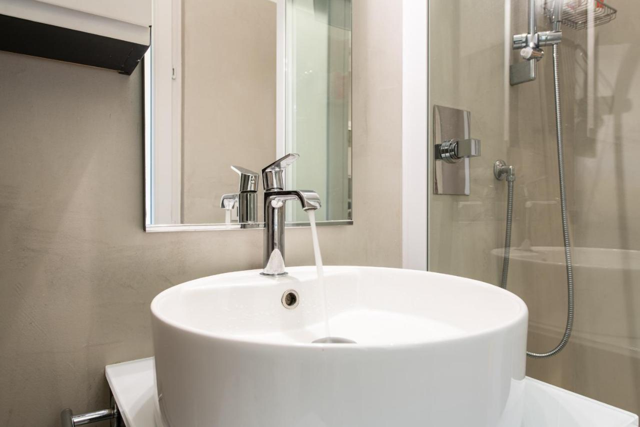Apartment Maison Marconi Bologna