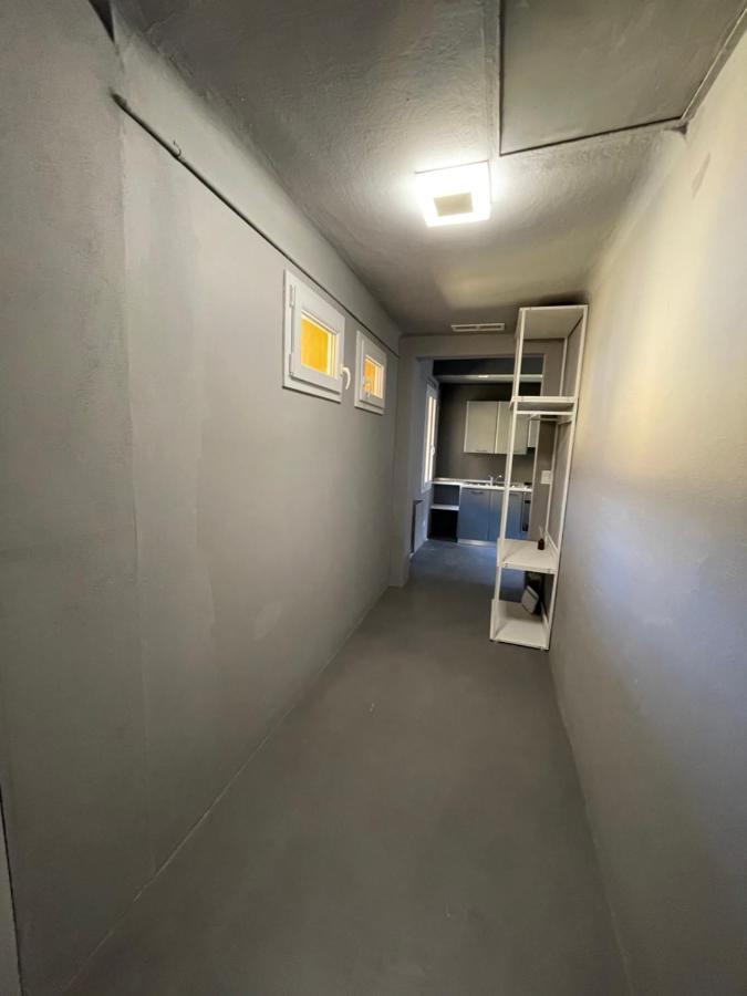 Rialto 12 Nel Cuore Di Apartamento *