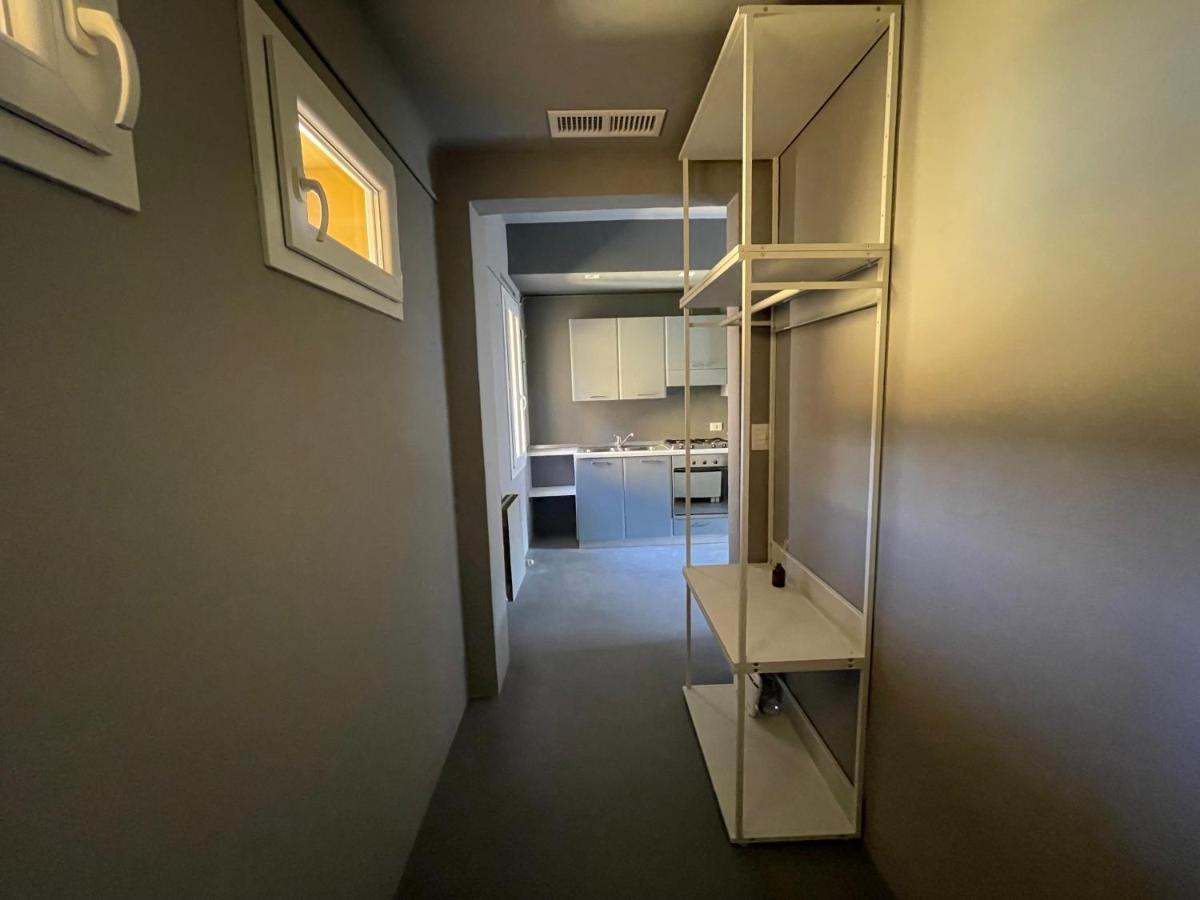 Apartamento Rialto 12 Nel Cuore Di *