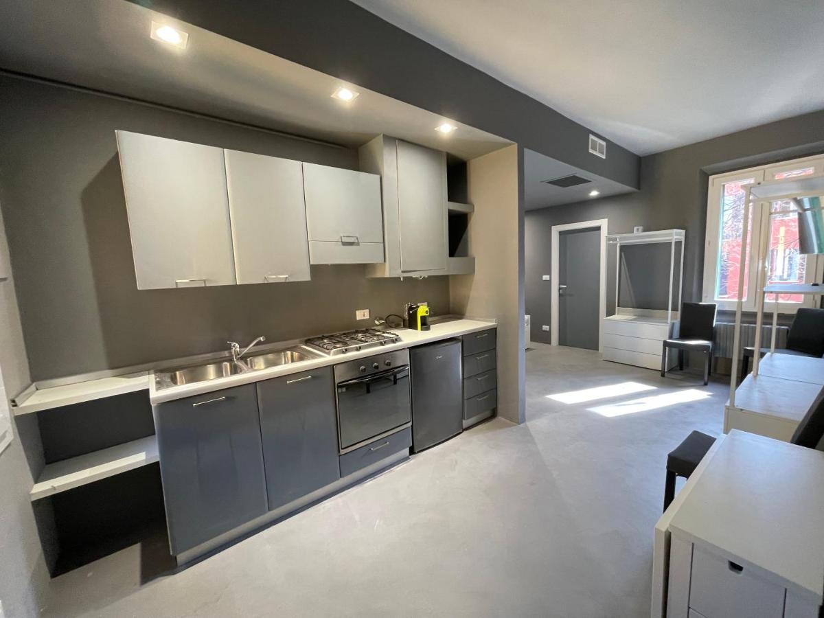 Apartamento Rialto 12 Nel Cuore Di