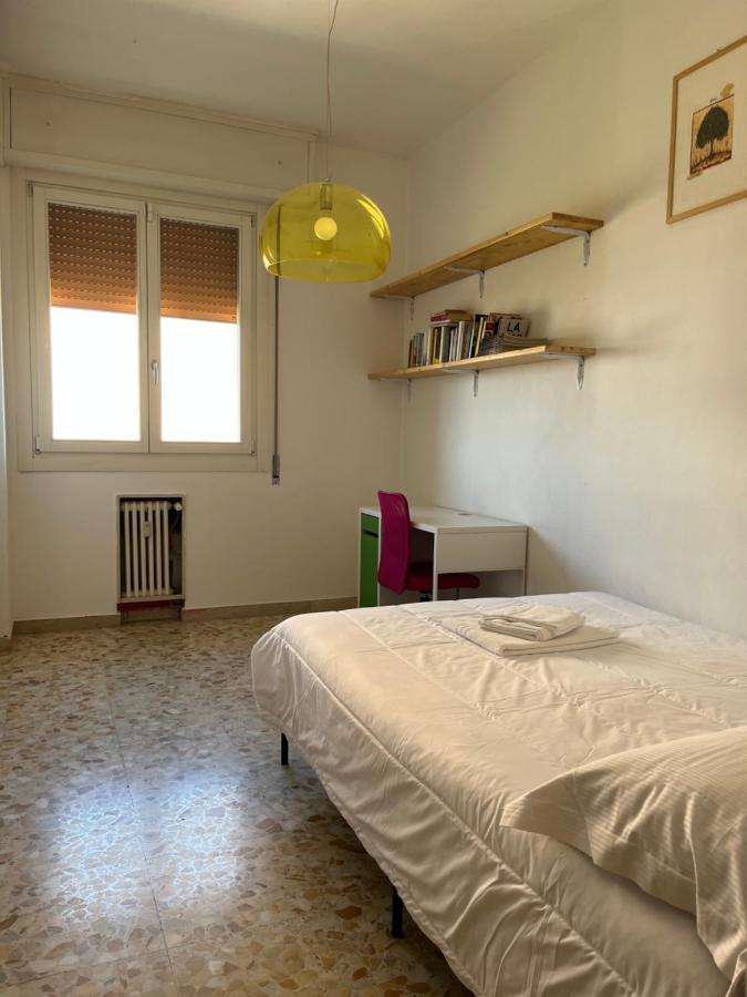 Casa Fiera Appartement *
