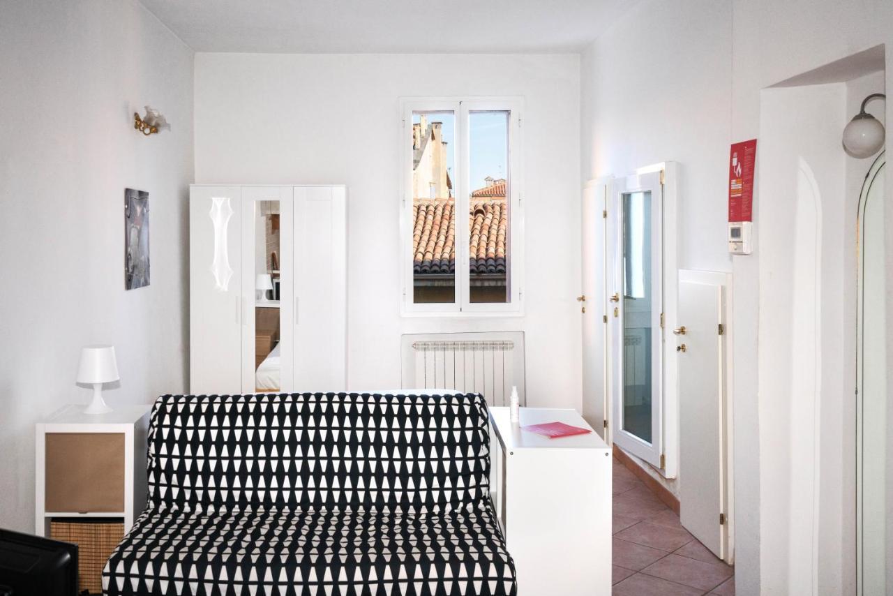 San Vitale By Wonderful Italy Apartamento Bolonia