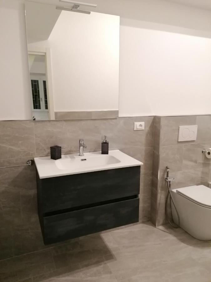 Appartement Le 2m *