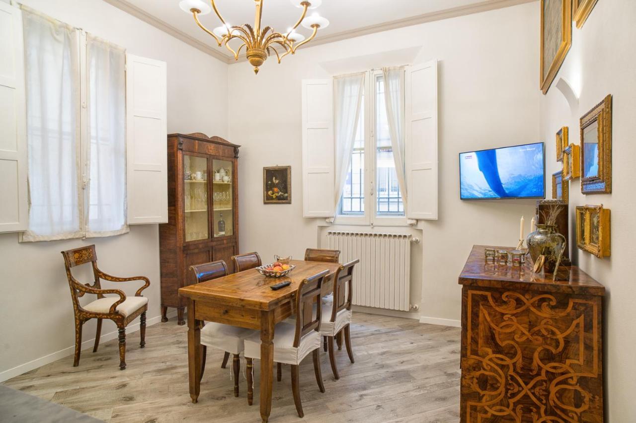 Casa Guido Reni * Bologne