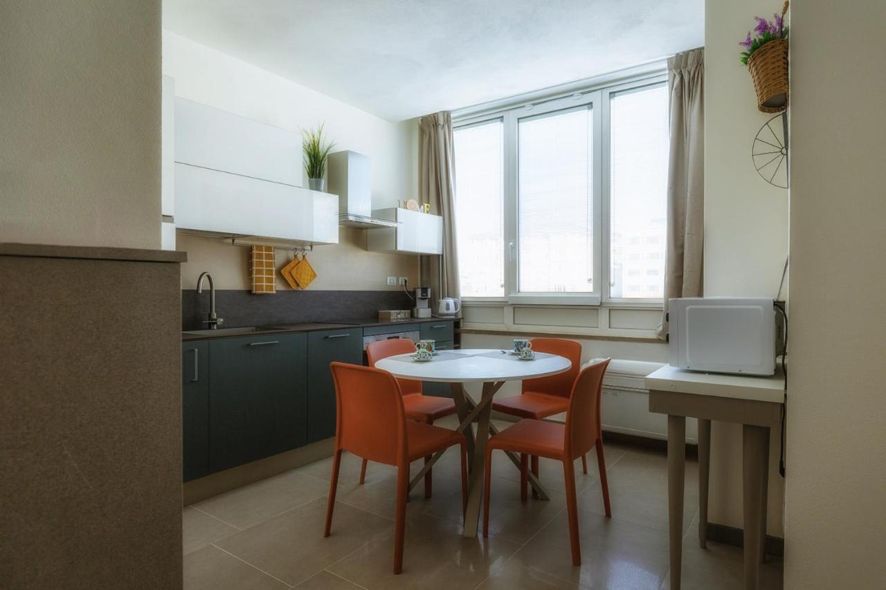Casabetta 